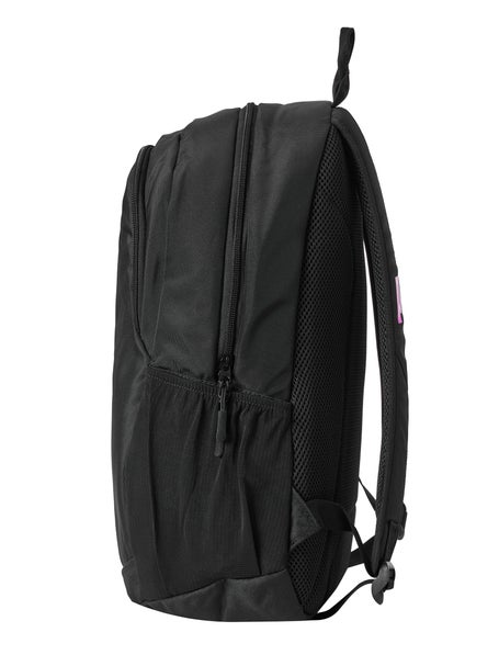 Zaino Prince Tour Challenger Nero Rosa