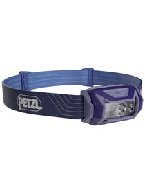 Petzl Tikka Stirnlampe