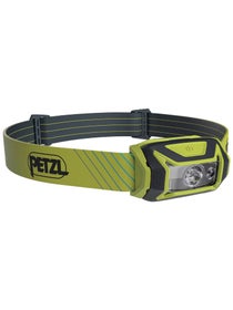 Petzl Tikka Core Headlamp