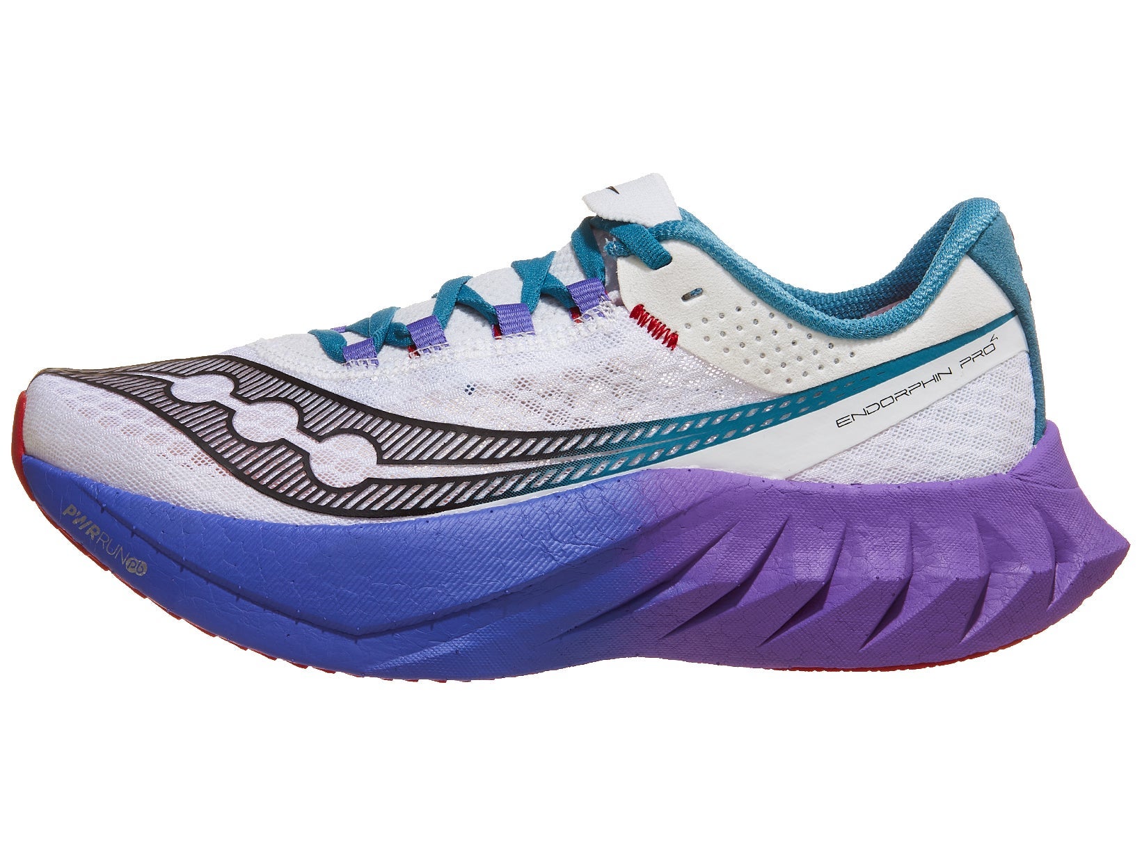 SAUCONY ENDORPHIN PRO 4 - RunningWarehouse