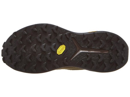 Saucony Xodus Ultra 4 Herren Laufschuh Kodiak Wine