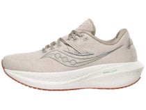 Chaussures Homme Saucony Triumph RFG Coffee