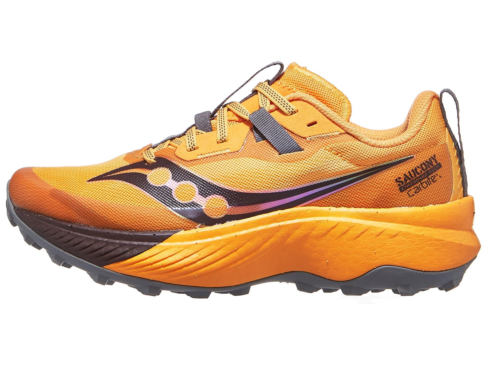 SAUCONY ENDORPHIN EDGE trailrunning mujer baratas ofertas en RunningWarehouse