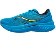 Saucony Endorphin Speed 3 Men's Shoes Ocean/Vizi/Gold
