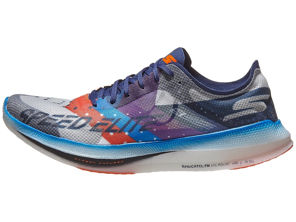 https://img.runningwarehouse.eu/watermark/rs.php?path=SGSE003-1.jpg