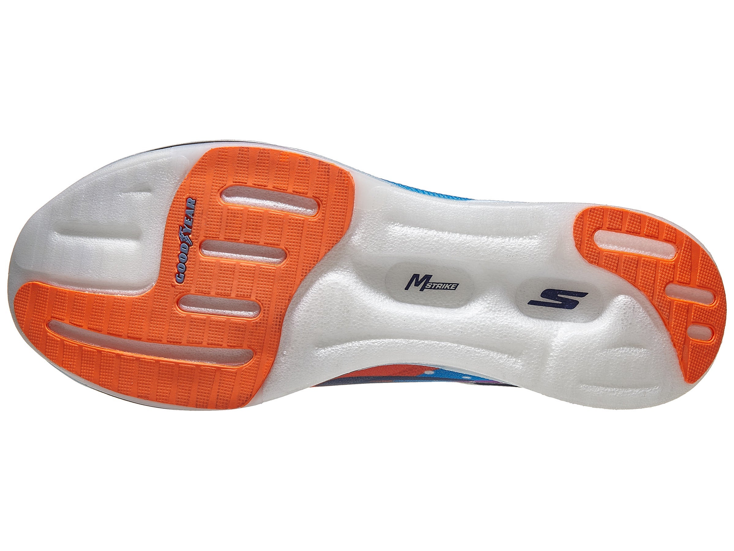 https://img.runningwarehouse.eu/watermark/rs.php?path=SGSE003-5.jpg
