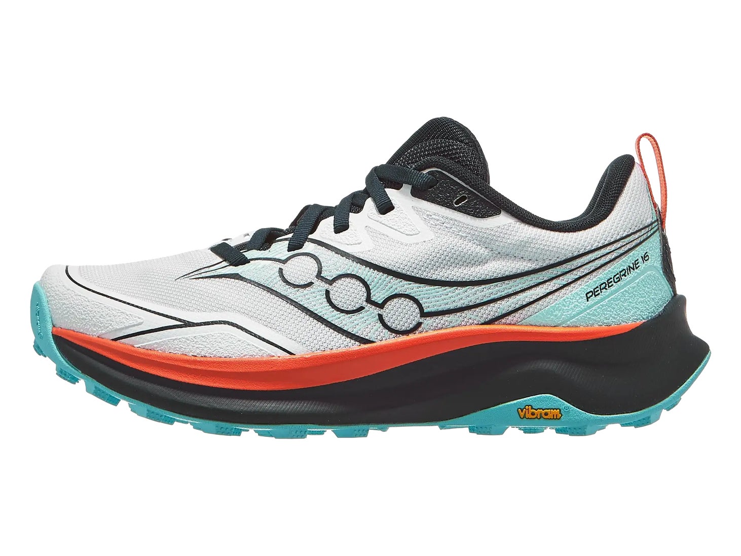 Saucony Peregrine 16 Women s Shoes White Navy Running Warehouse Europe Saucony Peregrine 16 Women s Shoes White Navy Running Warehouse Europe
