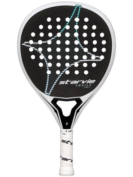 Starvie Aquila Pro Padelschläger