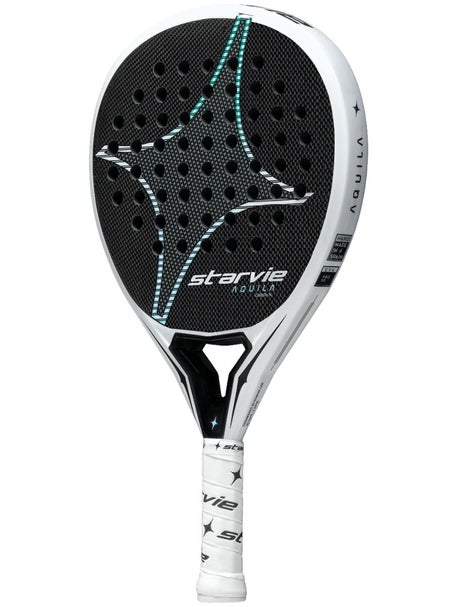 Starvie Aquila Pro Padelschläger
