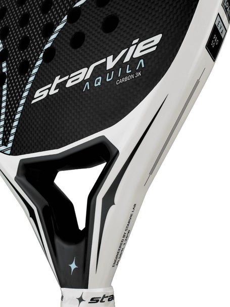 Starvie Aquila Pro Padelschläger