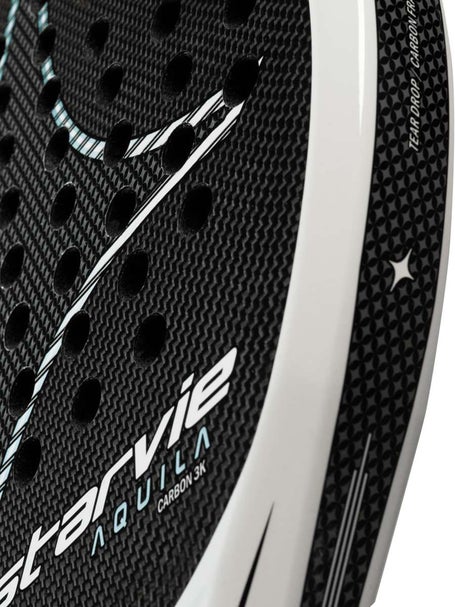 Starvie Aquila Pro Padelschläger