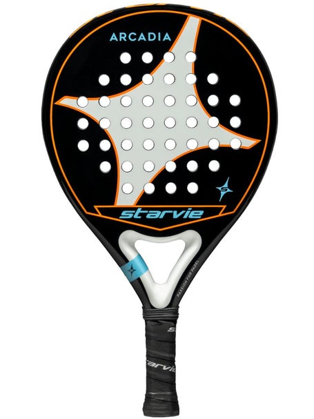 Starvie Arcadia Padelschläger