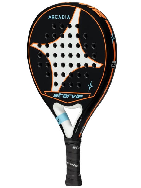 Starvie Arcadia Padelschläger