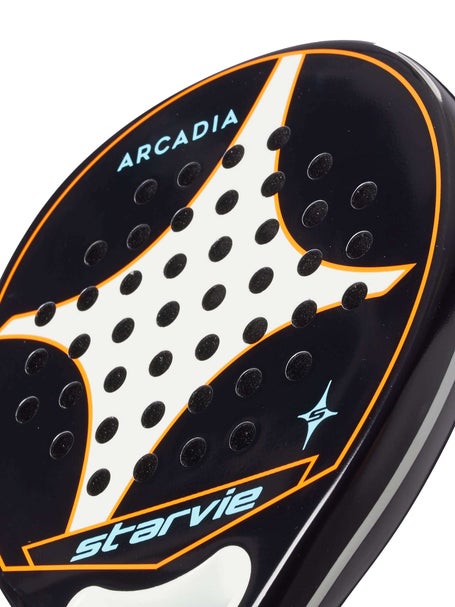 Starvie Arcadia Padelschläger