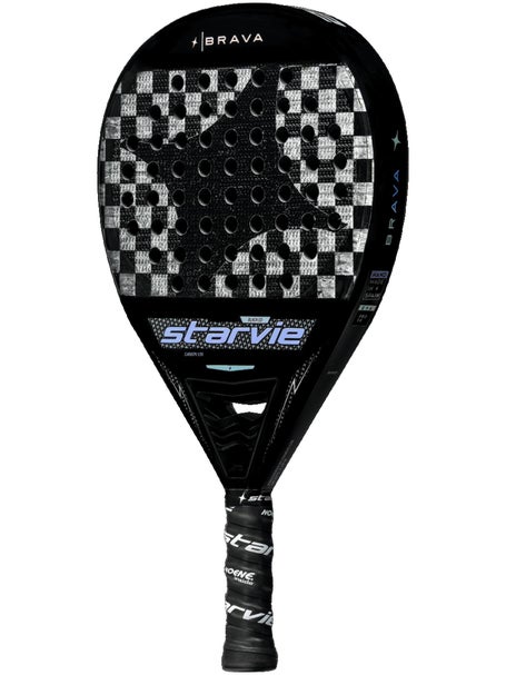 Starvie Brava Pro Padelschläger