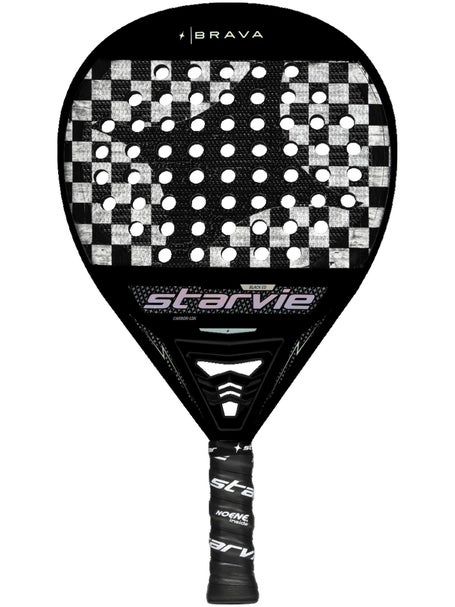 Starvie Brava Soft Padelschläger