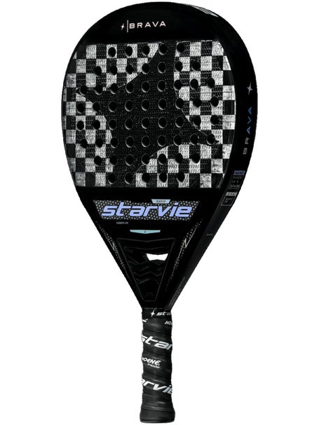 Starvie Brava Soft Padelschläger