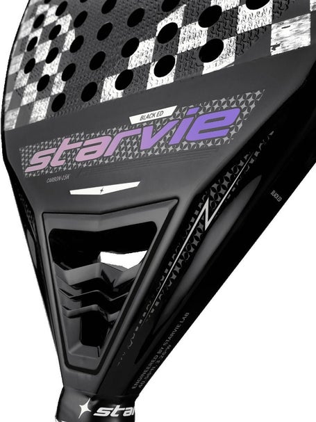 Starvie Brava Soft Padelschläger