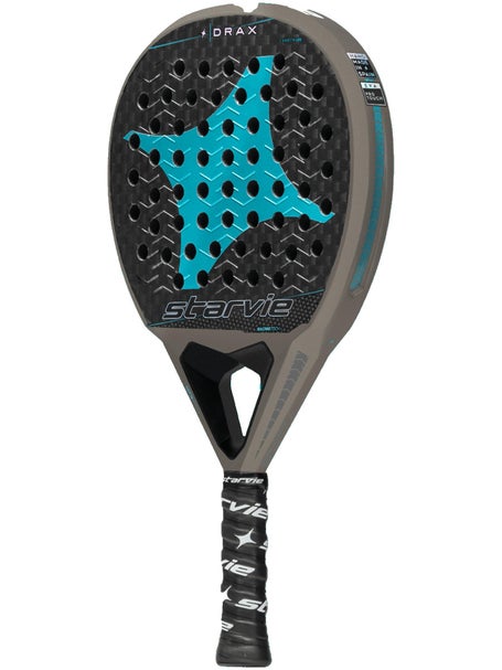 Starvie Drax Pro Touch Padelschläger