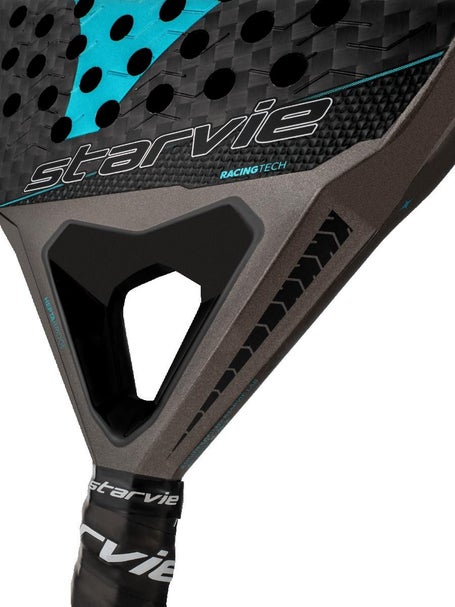 Starvie Drax Pro Touch Padelschläger