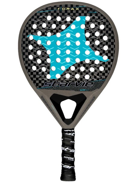 Starvie Drax Soft Padelschläger