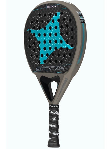 Starvie Drax Soft Padelschläger