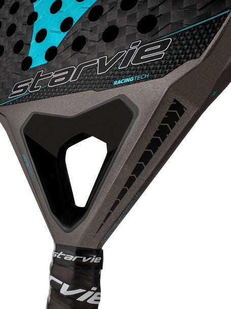 Starvie Drax Soft Padelschläger