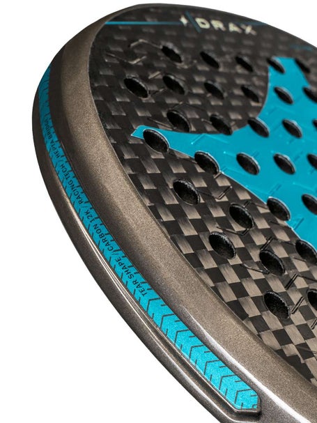 Starvie Drax Soft Padelschläger