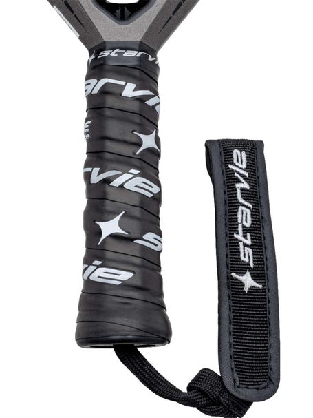 Starvie Drax Soft Padelschläger