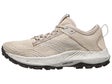 Chaussures Femme Saucony Peregrine RFG Ash