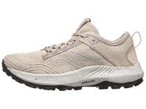 Chaussures Femme Saucony Peregrine RFG Ash