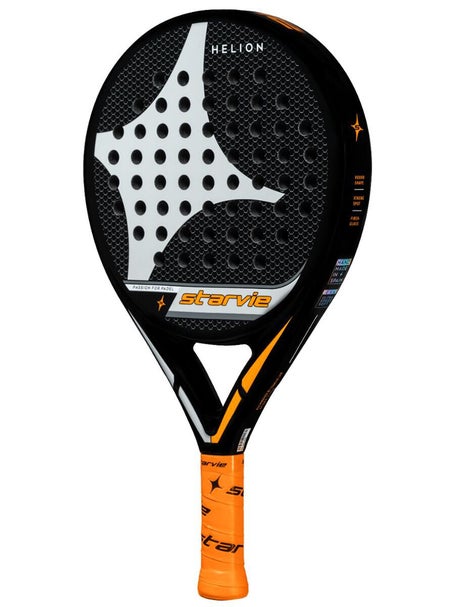 Starvie Helion Padelschläger