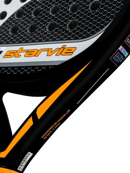 Starvie Helion Padelschläger