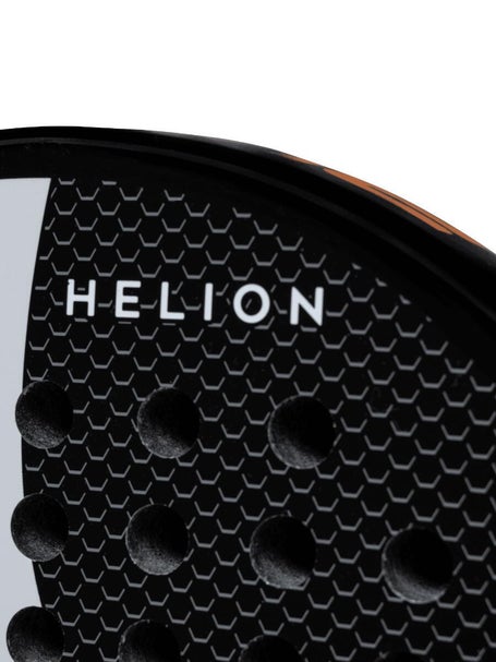 Starvie Helion Padelschläger