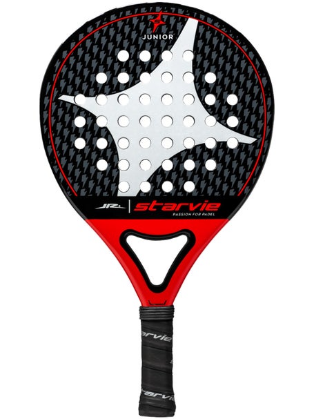 Starvie Junior Padel Racket - Running Warehouse Europe