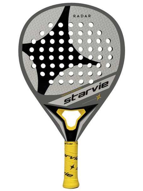 Starvie Radar Padelschläger