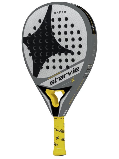 Starvie Radar Padelschläger