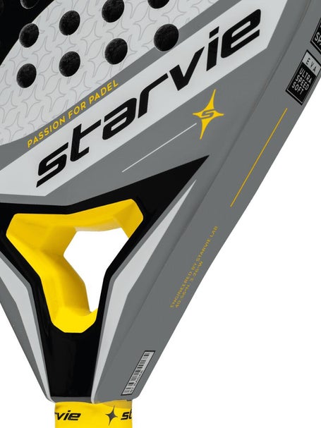 Starvie Radar Padelschläger