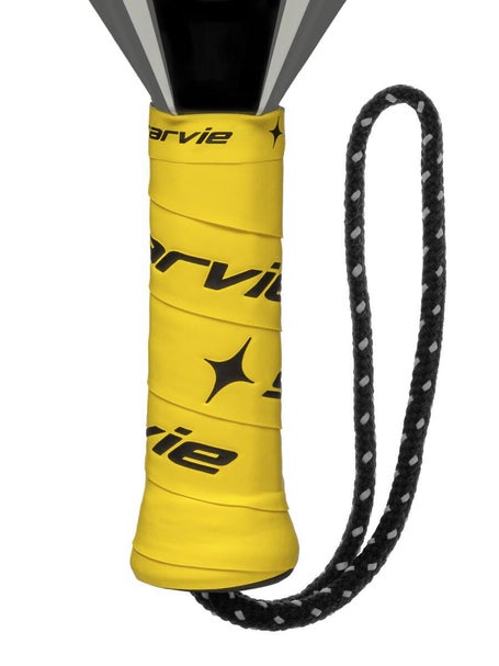 Starvie Radar Padelschläger