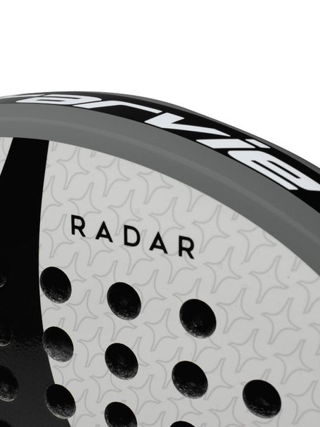Starvie Radar Padelschläger