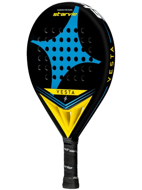 Starvie Vesta Padelschläger