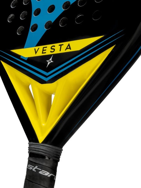 Starvie Vesta Padelschläger