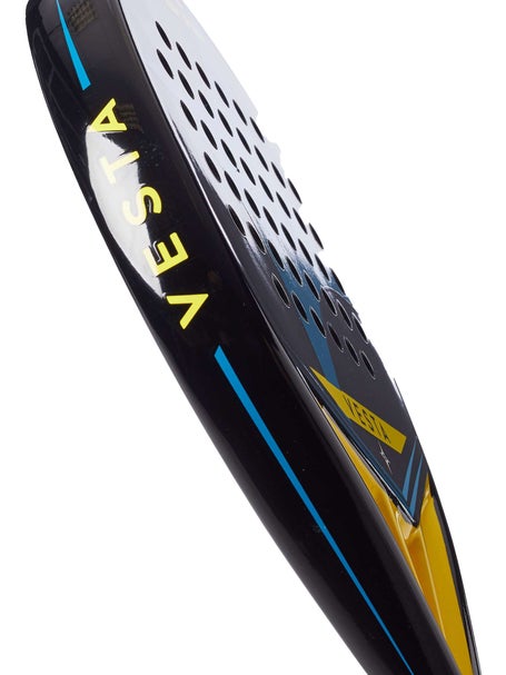 Starvie Vesta Padelschläger