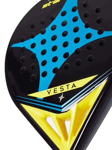 Starvie Vesta Padelschläger