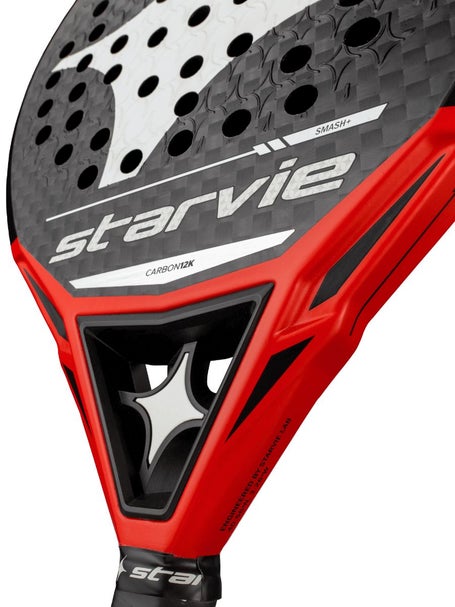 Starvie Raptor Pro Touch Padelschläger