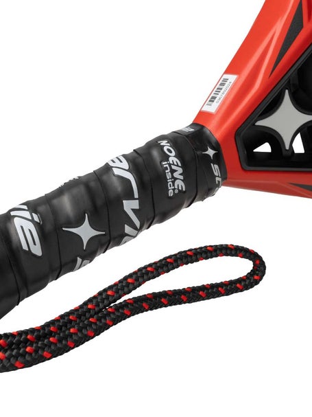 Starvie Raptor Soft Padelschläger