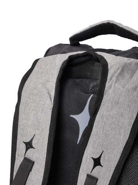 Bolsa de pádel Starvie Plata Lux