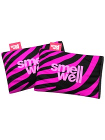 Bolsitas antiolor SmellWell