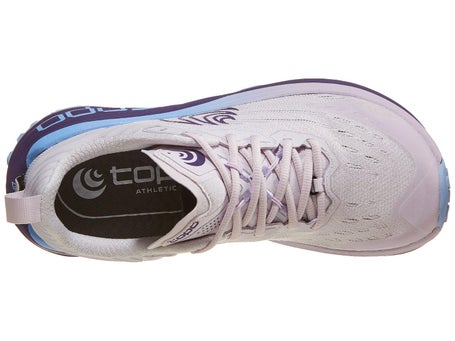 Zapatillas mujer Topo Athletic Vista Purple Lilac