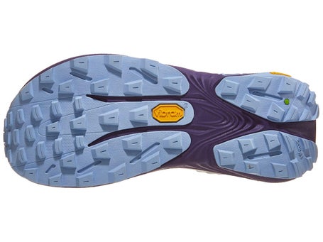 Zapatillas mujer Topo Athletic Vista Purple Lilac